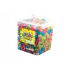 Ses Creative SES Funmais do budowania 800szt/wiadro 14220 42209