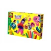 Ses Creative SES Fuzzy Tubes 14750 47501