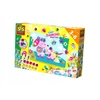Ses Creative SES Gigant.obrazek d/mal.diament.14055 40557