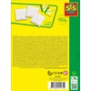 Ses Creative SES liejimo tinkas 900 g 01135 11352