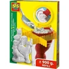 Ses Creative SES liejimo tinkas 900 g 01135 11352