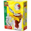 Ses Creative SES liejimo tinkas 900 g 01135 11352