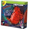 SES Creative - Hatching Dragon Egg - (S25120)