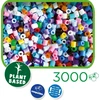 SES SES Karoliukai lyginimo mašinoms 3000 vnt 06404 64044