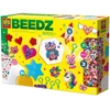 Ses Creative SES Koral.d/napr.zest.rękodz.06234 62347