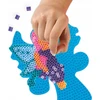 Dėlionė Ses Creative SES lygintuvais tvirtinami karoliukai Fėjos 06204 62040