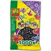 Ses Creative SES Koraliki do prasow.1000szt juoda 00706 07065