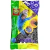 Ses Creative SES Koraliki do prasow.1000szt pilka 00716 07164