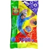 Ses Creative SES Koraliki do prasow.1000szt pomar.00707 07072