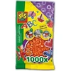 Ses Creative SES Koraliki do prasow.1000szt pomar.00707 07072
