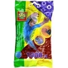 Ses Creative SES lygintuvais tvirtinami karoliukai 1000 vnt. rudi 00705 07058