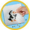 Ses Creative SES lygintuvu tvirtinamas karoliukas Arkties gyvūnai 06203 62033
