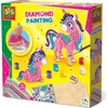 Ses Creative SES Vienaragių dažymo ir dekoravimo rinkinys 14134 41349