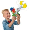 SES Creative – jaunieji inžinieriai – dinosai – (S14045)