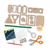 Ses Creative SES Obserwacja owadów 25208 52083