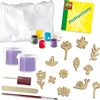 SES Creative – liejimas ir tapyba – įkvėpta gamtos – (S14036)