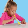 Ses_Creative SES Creative – Blow Pens – Papuoškite 3 šuniukus – (S14333)