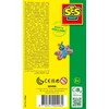SES Plastilino rinkinys