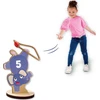 SES Creative – Žaidimas – Ring Toss – (S02312)