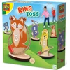 SES Creative – Žaidimas – Ring Toss – (S02312)