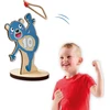 SES Creative – Žaidimas – Ring Toss – (S02312)