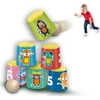 Ses_Creative Lauko žaidimas SES Creative Can toss, 02311
