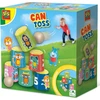 Ses_Creative Lauko žaidimas SES Creative Can toss, 02311