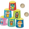 Ses_Creative Lauko žaidimas SES Creative Can toss, 02311