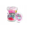 Ses Creative SES ShakeASlime Meilės istorija 200g 15052 50525