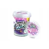 Ses Creative SES ShakeASlime Marzenia jednor.200g 15053 50532