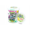 Ses Creative SES ShakeASlime vaisių skonio gleivės 200 g 15055 50556
