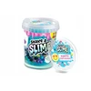 Ses Creative SES ShakeASlime Radosna eksplozja 200g 15054 50549
