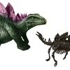 SES Creative – Kasinėjimas – Triceratops ir skeletas – (S25094)
