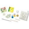 Ses Creative SES Slime komplektas wieci w ciemnoci 15015 50150