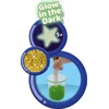 Ses Creative SES Slime komplektas wieci w ciemnoci 15015 50150