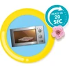 Ses Creative Spauda – Fleur Art – įkvėpta gamtos