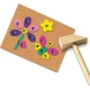 SES Creative – „Hammer Tic Trendy“ – (S00927)