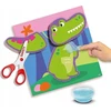 SES Creative – Išmokite iškirpti ir įklijuoti – (S14042)