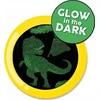 Ses Creative SES Nutrinama figūrėlė „Gli.in.the.Dark Dino“ 14285 42858