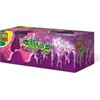 SES Slime 2x120gr - Blizgučiai