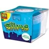 Ses Creative SES Slime mėlyna brokat 140g 15043 50433