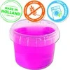 Ses Creative SES gleivės neoninės rožinės spalvos 140g 15042 50426