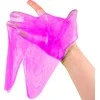 Ses Creative SES gleivės neoninės rožinės spalvos 140g 15042 50426