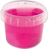 Ses Creative SES gleivės neoninės rožinės spalvos 140g 15042 50426