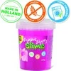Ses Creative SES gleivės neoninės rožinės spalvos 470 g 15032 50327