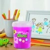 Ses Creative SES gleivės neoninės rožinės spalvos 470 g 15032 50327