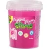 Ses Creative SES gleivės neoninės rožinės spalvos 470 g 15032 50327