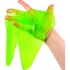 Ses Creative SES Slime neon žalia 470g 15031 50310