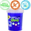 Ses Creative SES Slime violetinė brokat 470g 15034 50341