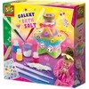 Ses Creative SES Galaxy žaidimų kambarys Solo 14775 47754